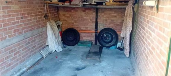 Apartamento de 5 divisões em Grosseto, Italy N.º 36149 19