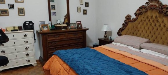 Apartamento de 5 divisões em Grosseto, Italy N.º 36149 13