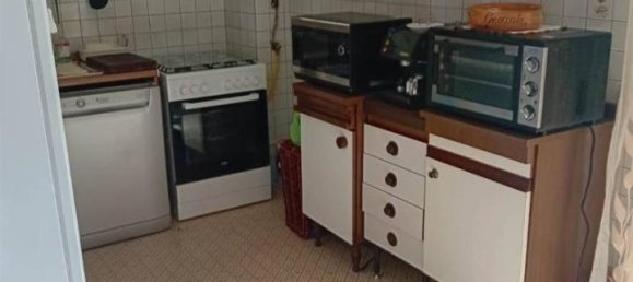 Apartamento de 5 divisões em Grosseto, Italy N.º 36149 8