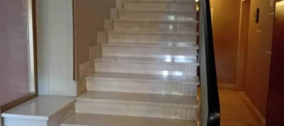 Apartamento de 5 divisões em Grosseto, Italy N.º 36149 20