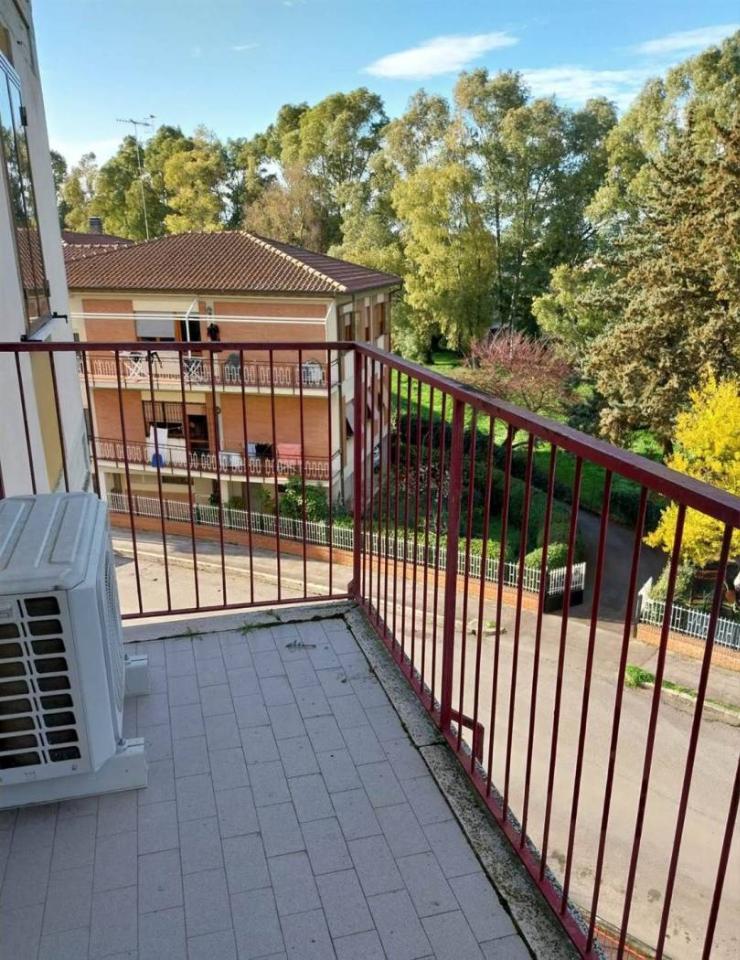 Apartamento de 5 divisões em Grosseto, Italy N.º 36149