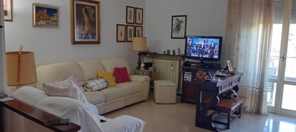 Apartamento de 5 divisões em Grosseto, Italy N.º 36149 6