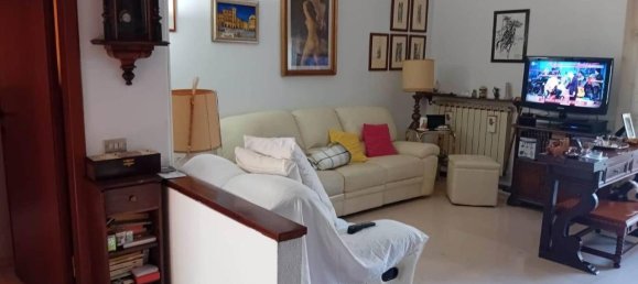 Apartamento de 5 divisões em Grosseto, Italy N.º 36149 23