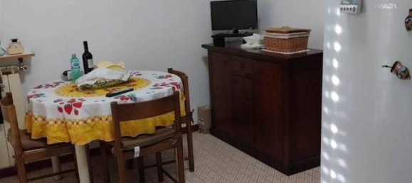 Apartamento de 5 divisões em Grosseto, Italy N.º 36149 10