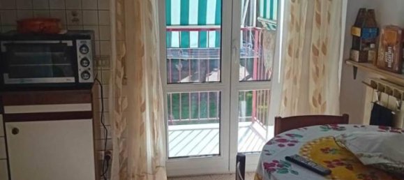 Apartamento de 5 divisões em Grosseto, Italy N.º 36149 7