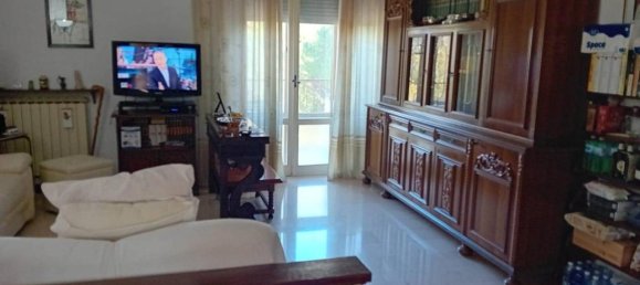 Apartamento de 5 divisões em Grosseto, Italy N.º 36149 24