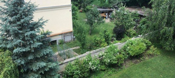 Apartamento de 2 divisões em Dobling, Austria N.º 151878 3