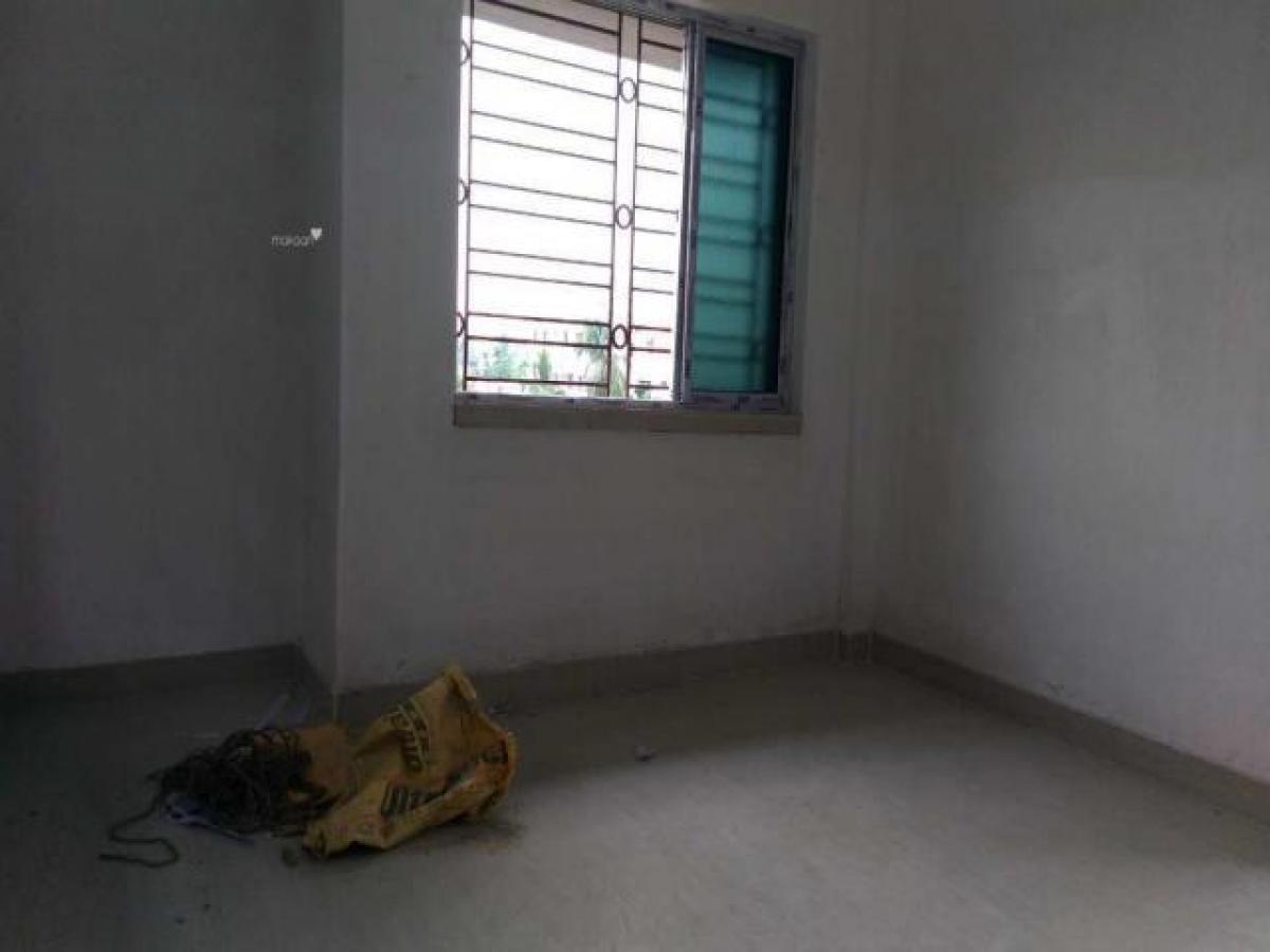 2 bedrooms House in Kolkata, India No. 26937