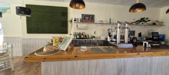  عقار تجاري في El Campello, Spain 130متر مربع رقم 141344 15