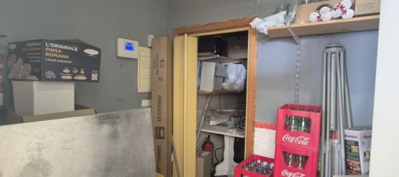  عقار تجاري في El Campello, Spain 130متر مربع رقم 141344 34