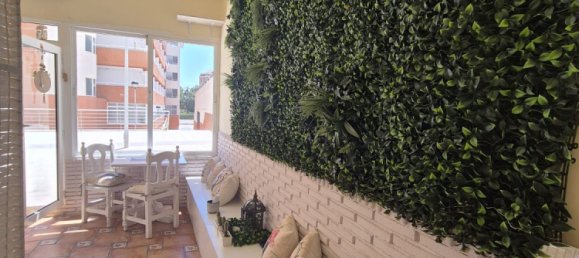  عقار تجاري في El Campello, Spain 130متر مربع رقم 141344 7