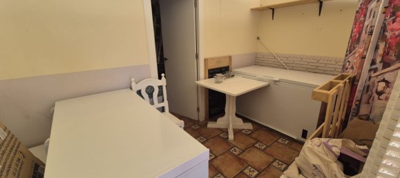  عقار تجاري في El Campello, Spain 130متر مربع رقم 141344 30