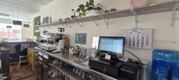  عقار تجاري في El Campello, Spain 130متر مربع رقم 141344 14