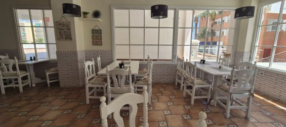  عقار تجاري في El Campello, Spain 130متر مربع رقم 141344 9