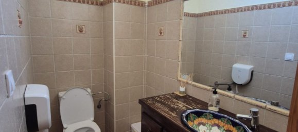  عقار تجاري في El Campello, Spain 130متر مربع رقم 141344 33