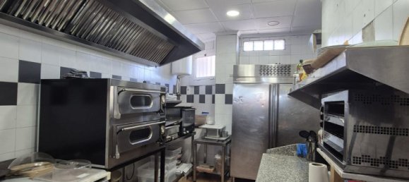  عقار تجاري في El Campello, Spain 130متر مربع رقم 141344 18