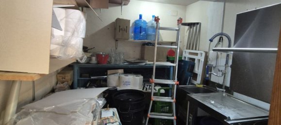  عقار تجاري في El Campello, Spain 130متر مربع رقم 141344 36