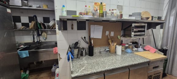  عقار تجاري في El Campello, Spain 130متر مربع رقم 141344 20