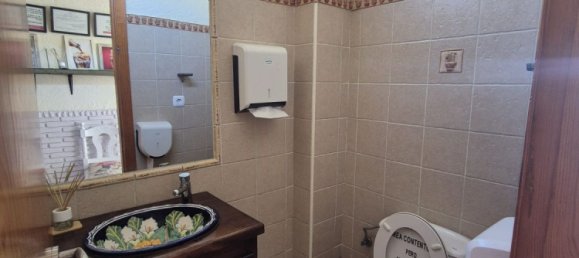  عقار تجاري في El Campello, Spain 130متر مربع رقم 141344 31