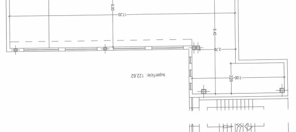Bureau à Las Rozas de Madrid, Spain 182m² No. 62162 20