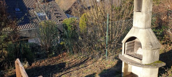 Apartamento T1 em Pforzheim, Germany N.º 111706 19