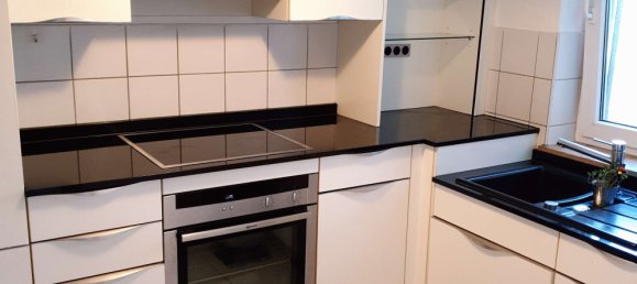 Apartamento T1 em Pforzheim, Germany N.º 111706 7