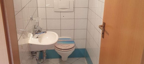 Apartamento T1 em Pforzheim, Germany N.º 111706 17