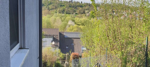 Apartamento T1 em Pforzheim, Germany N.º 111706 20