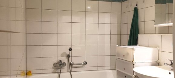 Apartamento T1 em Pforzheim, Germany N.º 111706 13