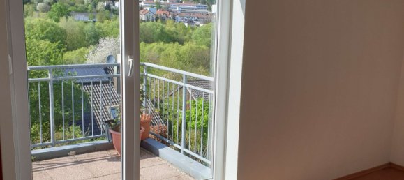 Apartamento T1 em Pforzheim, Germany N.º 111706 11