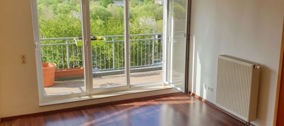 Apartamento T1 em Pforzheim, Germany N.º 111706 3