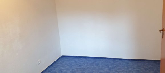 Apartamento T1 em Pforzheim, Germany N.º 111706 10