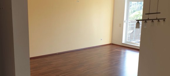 Apartamento T1 em Pforzheim, Germany N.º 111706 5