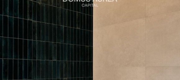 Apartamento de 3 dormitorios en Madrid, Spain No. 98443 5