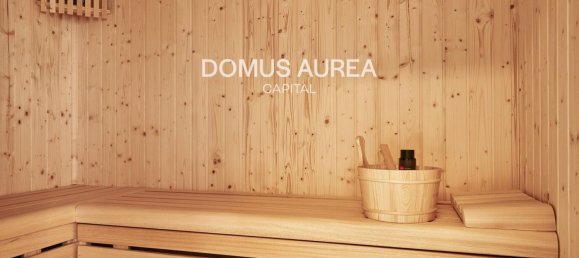 Apartamento de 3 dormitorios en Madrid, Spain No. 98443 6