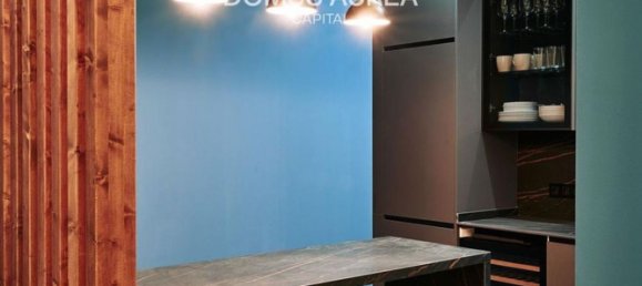 Apartamento de 3 dormitorios en Madrid, Spain No. 98443 2