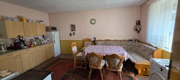 Casa de 6 habitaciónes en Mansfeld-Sudharz, Germany No. 287405 11