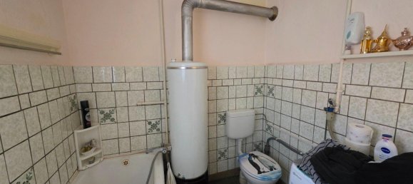 Casa de 6 habitaciónes en Mansfeld-Sudharz, Germany No. 287405 10