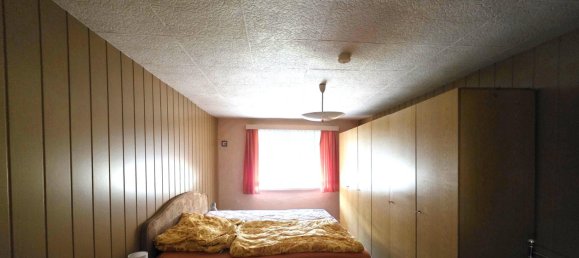 Casa de 6 habitaciónes en Mansfeld-Sudharz, Germany No. 287405 17