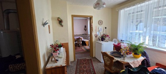 Casa de 6 habitaciónes en Mansfeld-Sudharz, Germany No. 287405 12