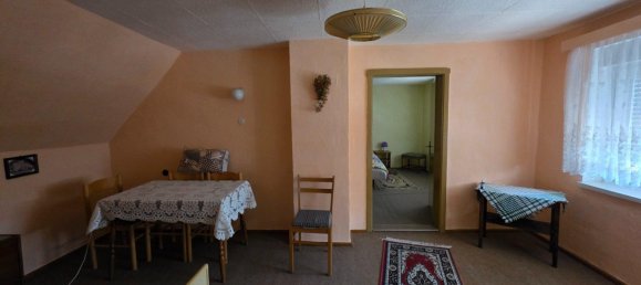 Casa de 6 habitaciónes en Mansfeld-Sudharz, Germany No. 287405 15