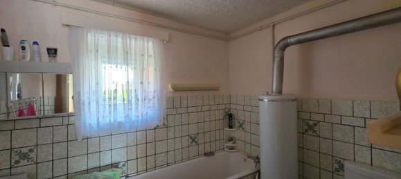 Casa de 6 habitaciónes en Mansfeld-Sudharz, Germany No. 287405 5