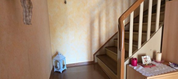 Casa de 6 habitaciónes en Mansfeld-Sudharz, Germany No. 287405 14