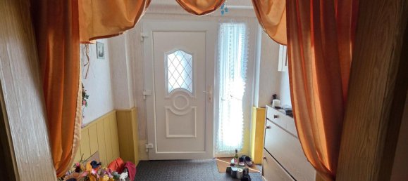 Casa de 6 habitaciónes en Mansfeld-Sudharz, Germany No. 287405 9