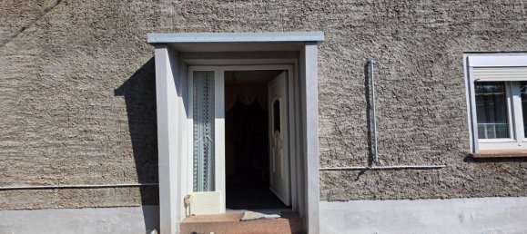 Casa de 6 habitaciónes en Mansfeld-Sudharz, Germany No. 287405 8