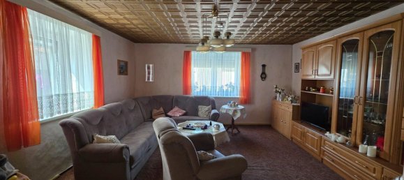 Casa de 6 habitaciónes en Mansfeld-Sudharz, Germany No. 287405 13