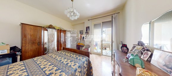 2 غرف نوم شقة في Lecce, Italy رقم 378223 31