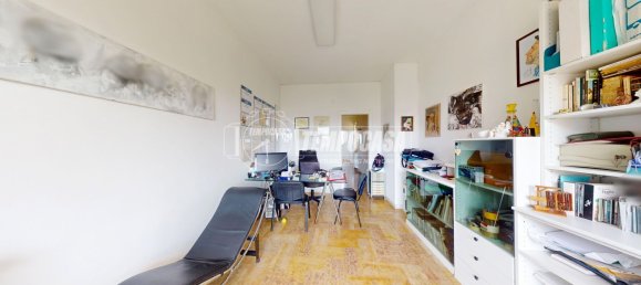 2 غرف نوم شقة في Lecce, Italy رقم 378223 19