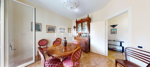 2 غرف نوم شقة في Lecce, Italy رقم 378223 27