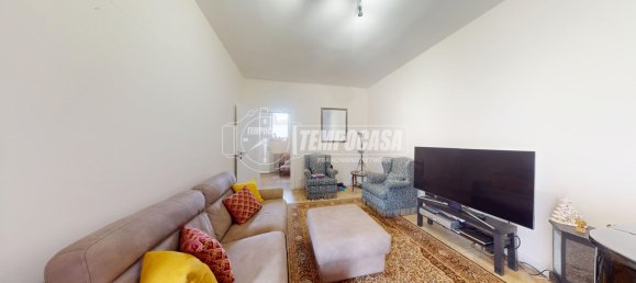 2 غرف نوم شقة في Lecce, Italy رقم 378223 14